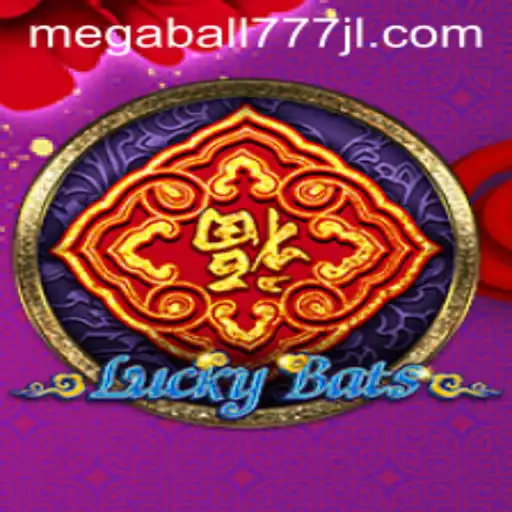 Exploring LuckyBats: Unveiling the Fascination of Megaball777