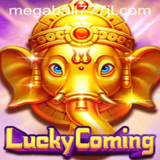 Exploring the Excitement of LuckyComing and the Thrill of Megaball777