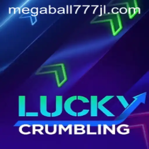 Exploring the Excitement of LuckyCrumbling and the Allure of Megaball777