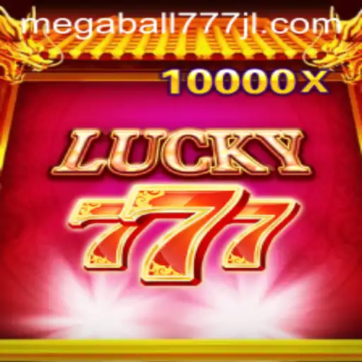 Unlock the Excitement of LuckySeven: MegaBall777 Rules and Gameplay
