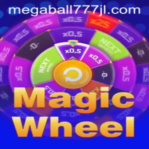 Discover the Thrilling World of MagicWheel: Gameplay, Rules, and More