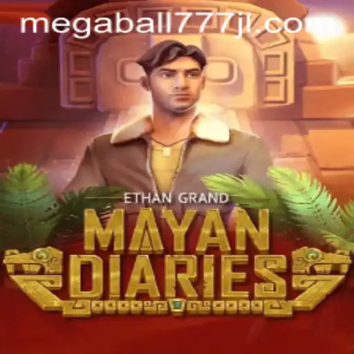 Exploring the Chronicles of MayanDiaries: A Dive into History and Adventure