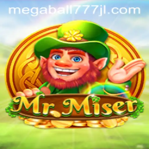Discover the Exciting World of MrMiser: An In-Depth Look at the Popular Game