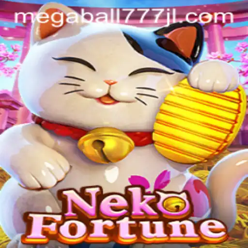 Unveiling the Magical World of NekoFortune: An In-Depth Look