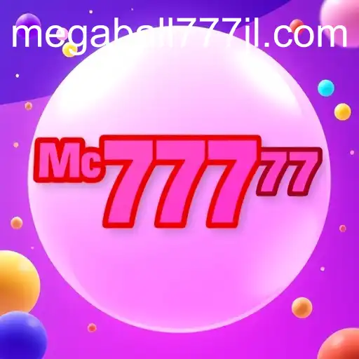 Exclusive Offers: The Role of Megaball777