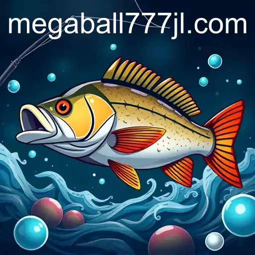Understanding the World of Online Fishing: An In-depth Look at megaball777