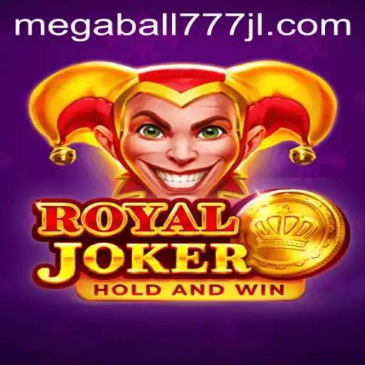 Exploring RoyalJoker: The Ultimate Guide to Mastering MegaBall777