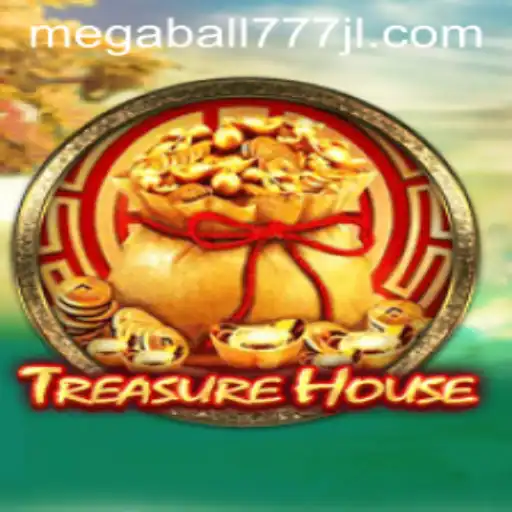 Unlock the Secrets of TreasureHouse: A Guide to the Enchanting Game