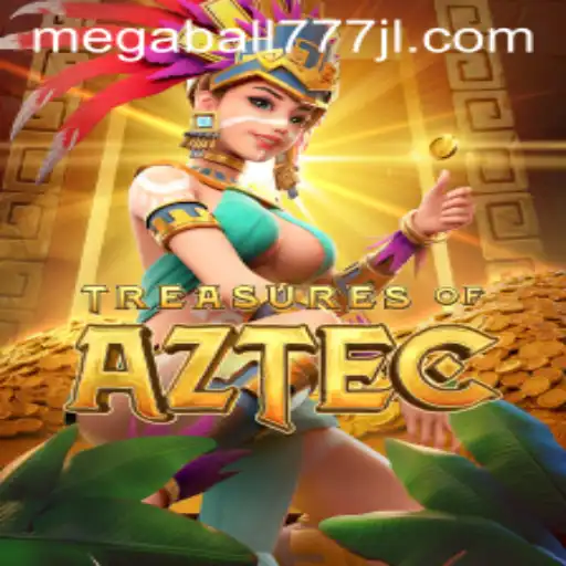 Exploring the Intricacies of Treasures of Aztec