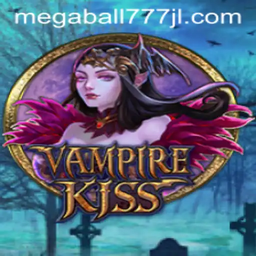 Unearth the Thrills of VampireKiss: Rules, Gameplay, and Exciting Features