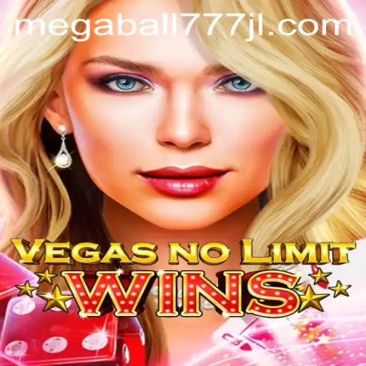 Exploring the Thrilling World of VegasNoLimitWins: Your Ultimate Guide to Megaball777