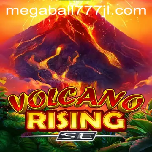 A Deep Dive into the World of VolcanoRisingSE and Its Exciting Gameplay