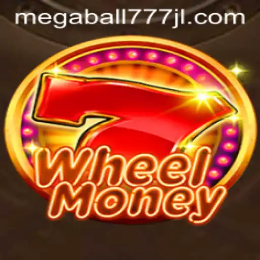 Exploring the Excitement of WheelMoney and the Enigma of Megaball777
