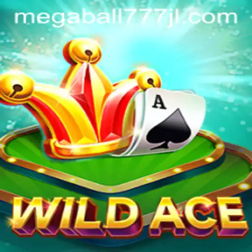 Exploring the Thrills of WildAce: An In-depth Guide to the Megaball777 Adventure