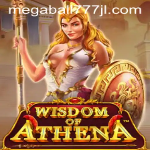 Exploring the Exciting Realms of WisdomofAthena and Megaball777