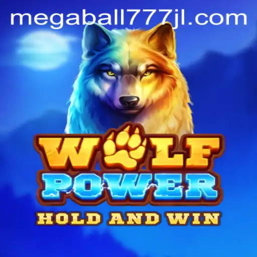 Exploring the Thrilling World of WolfPower: A Deep Dive into Gameplay and Features