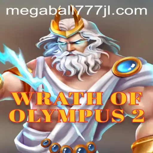 Unveiling WrathofOlympus2: A Modern Mythological Gaming Odyssey