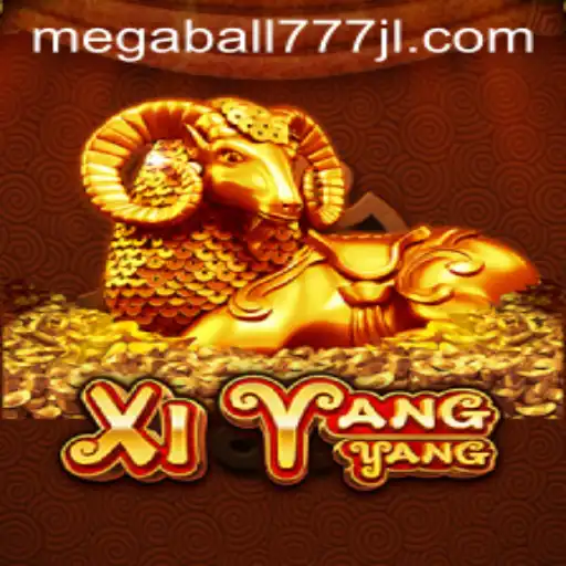 Exploring the Enchanting World of XiYangYang: An Insight into the Game and its Exciting Features